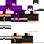 Texture for EzDeez