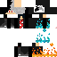 Texture for etuarua