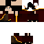 Texture for Fëanor