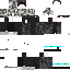 Texture for Finn