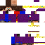 Texture for fsef
