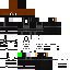 Texture for Techwear