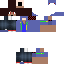 Texture for TheDangerDar