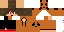 Texture for TimDaimer123 Halloweenskin