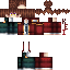 Texture for velts