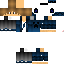 Texture for AZU