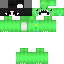 Texture for R3X