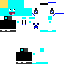 Texture for giuseppegamer