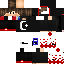 Texture for 4Queijos