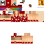 Texture for graeg