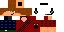 Texture for Crouses