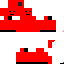 Texture for no way 2