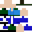 Texture for Anzinger2