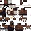Texture for ZOMBYE24_0.3