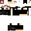 Texture for Zarek65