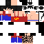 Texture for Zyzz