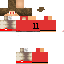 Texture for 11samuelcraft11