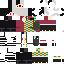 Texture for a