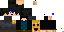 Texture for gg