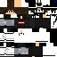 Texture for nouh