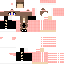 Texture for rosa