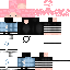 Texture for efwef