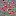 Texture for рубиновая руда