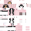 Texture for Bdb