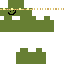 Texture for greeb'