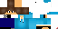 Texture for Cryhell