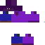 Texture for Michael Afton  ( Corpse )