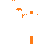 Texture for ver4