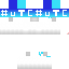 Texture for utc