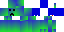Texture for Thimpen