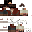Texture for fixedback