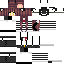 Texture for mime spoops but even better