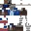 Texture for DEDE