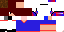Texture for hessa
