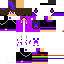 Texture for 3pi