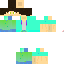 Texture for teltel2
