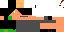 Texture for tweek17