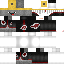 Texture for CforCoop