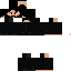 Texture for mihali_XD