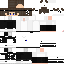 Texture for nice4