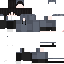 Texture for amir mah di