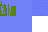 Texture for hgfhg