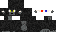 Texture for gorilla