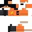 Texture for GugaCoelho