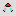 Texture for Kawaii block