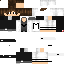 Texture for Med_Amine_GO